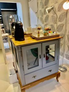 Menara - Perto do Hospital Albert Einstein e MorumBIS