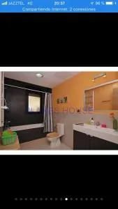 Private Villa Near of the beach - Terra Brava