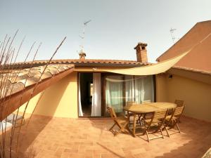 Open Space Rose img40