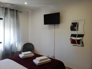 Amoreira Mar, Alvor - Praia e Piscina