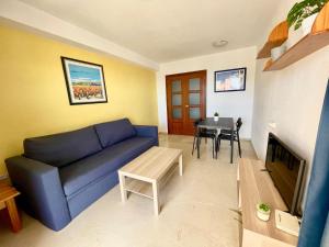 Apartamentos Gemelos 2 y 4 by Gestaltur