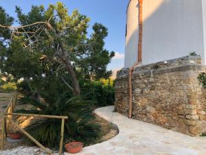 TORRE MARIZA Guidaloca