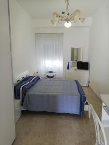 Lemon Apartments