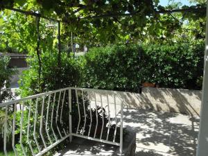 Apartments Maks