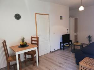Apartments Maks