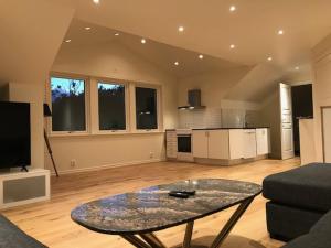 Videvägen 20 Strömstad