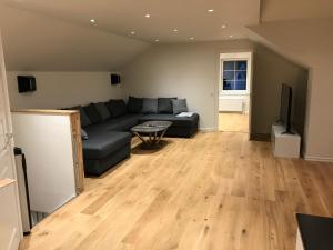 Videvägen 20 Strömstad