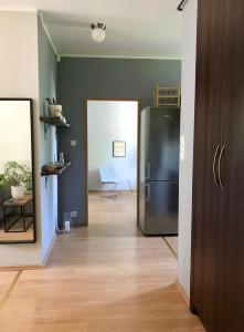 Apartament Rodzinny Sopot