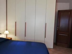 Vista Baia Blu img15