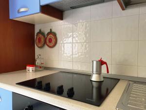 Via Ugento Apartments - a pochi passi dalle spiagge