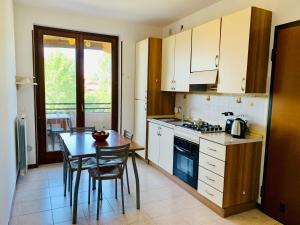 Cedro apartment GardaCase net