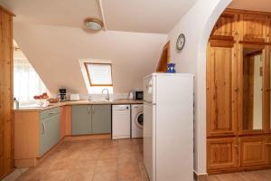 Apartment in Keszthely - Balaton 19020