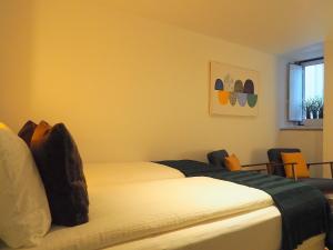 Travessa - Lissabon Altstadt