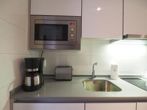 Travessa - Lissabon Altstadt