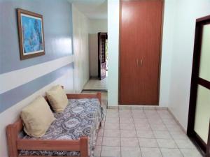 Jardim de Londres - Sobrado em Campinas