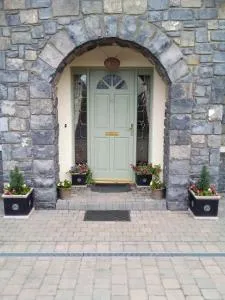 Lír B&B - Westmeath