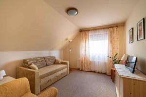 Apartment in KeszthelyBalaton 19026
