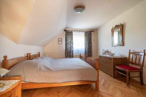 Apartment in Keszthely - Balaton 19026