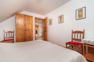 Apartment in Keszthely - Balaton 19026