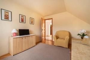 Apartment in Keszthely - Balaton 19026