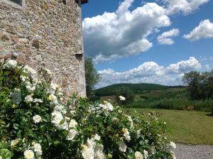 Residenza dEpoca La Commenda