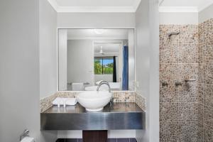 Privately Managed Apartments in Mango Resort Palm Cove