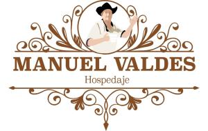 Hospedaje Manuel Valdés