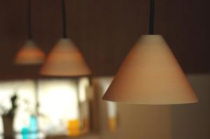 湊庵錆御納戸-so-an sabionand-