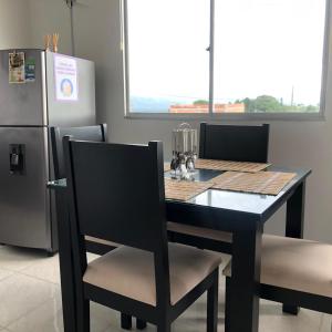 GUADUALES DEL CAFÉ B-409