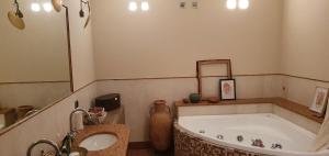 Glicine & more Forlì