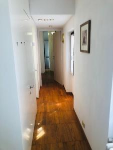 Casa Dolce Casa La Terrazza