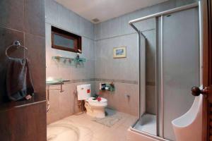 4 Bedroom Villa Shine SDV195-By Samui Dream Villas