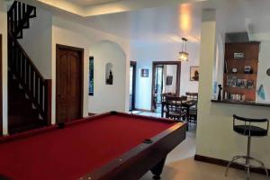 4 Bedroom Villa Shine SDV195-By Samui Dream Villas