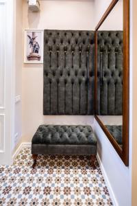 Grand Apartment Lviv