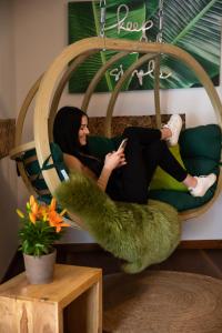 Hotel Restaurant tauernhex