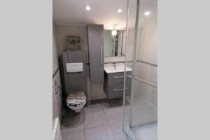 MAISON CLIMATISEE ,2 CHAMBRES, PARKING compris