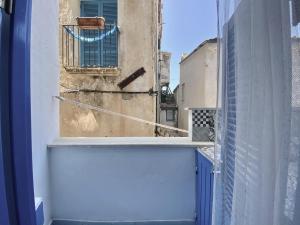 Appartamento