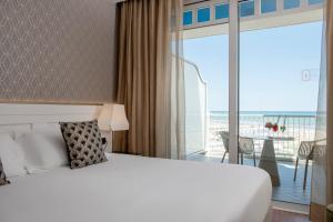 Savoia Hotel Rimini