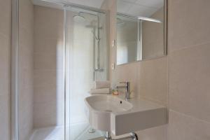 Aparthotel AMMI Nice Massena - ex Ajoupa