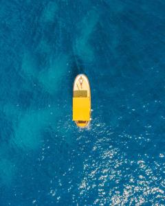 Hotel La Palma, Oetker Hotels