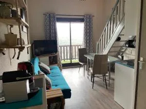 Appartement Hauteur Barcelonnette Vue Exceptionnelle - Barcelonnette