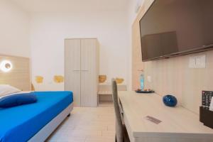 Bardilio Luxury Rooms img42