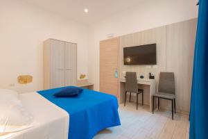 Bardilio Luxury Rooms img38