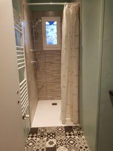 Chambres dhôtes couleur bassin dArcachon