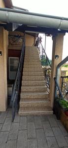 Vila Nikola & Aleksa