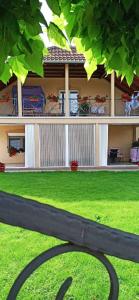 Vila Nikola & Aleksa