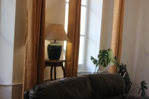 B&B / Chambres d'hotes Il etait une fois un jardin : photos des chambres