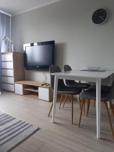 Apartament 26