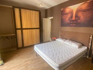 Gerani Quadrilocale img14