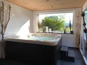 Kapi-Spa Pokoje i Apartamenty - 克鲁斯兹考采 Kapi-Spa Pokoje i Apartamenty - 克鲁斯兹考采